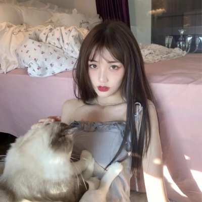 名义杀戮