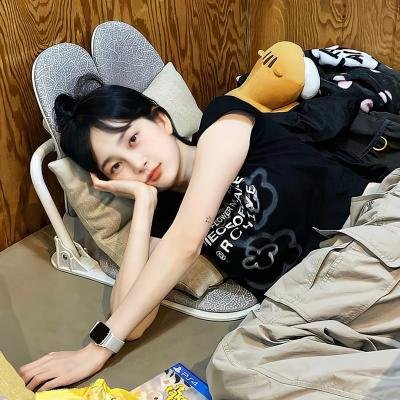 碧丽莎的情人第二集
