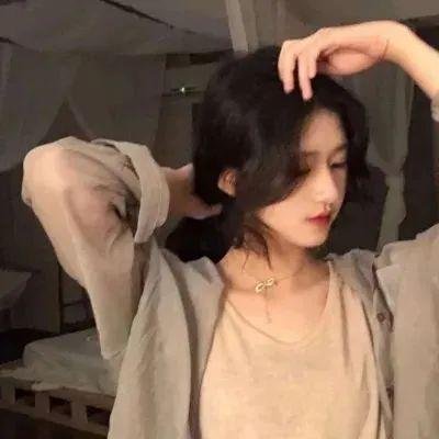 故乡情粤语