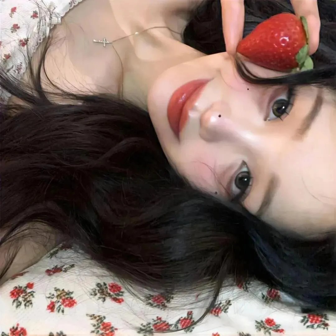 风与潮