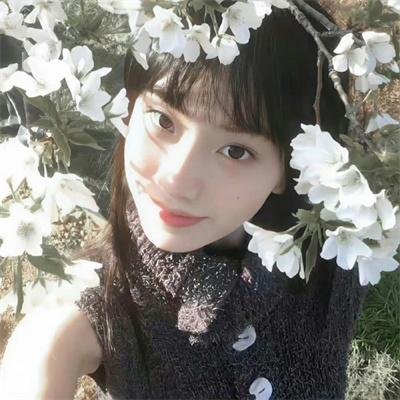 又一个星期五