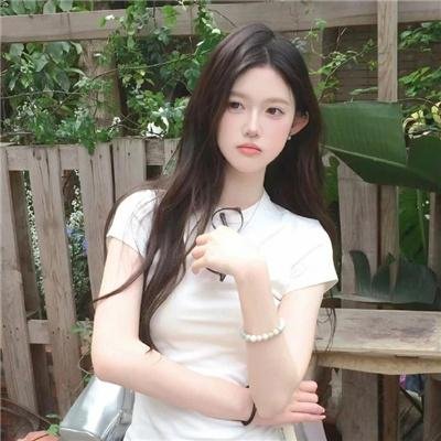 泥砖与镜子