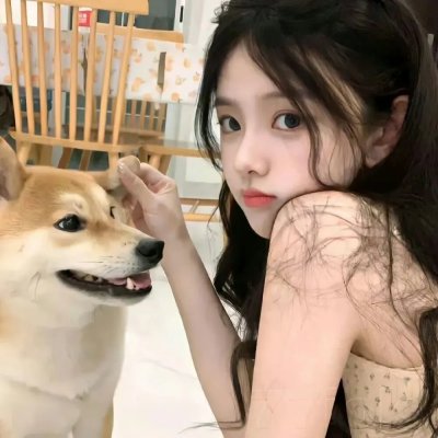 禁忌世代4：独爱