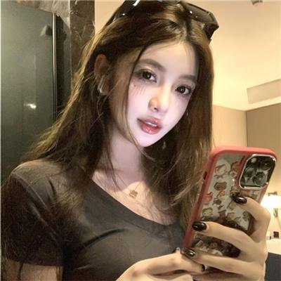 关键复仇