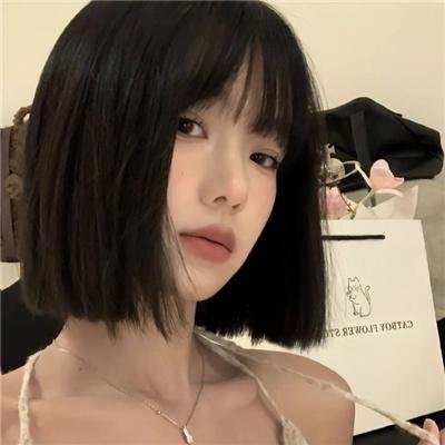 退后一步爱上你