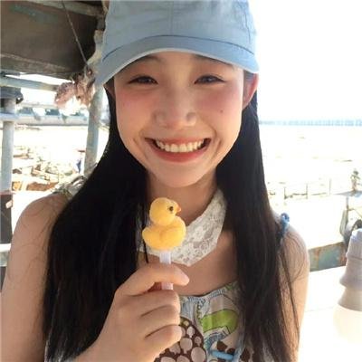 黑帮教母