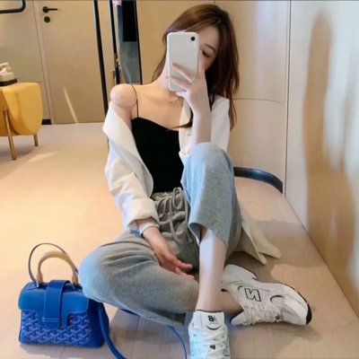 谎言的诞生