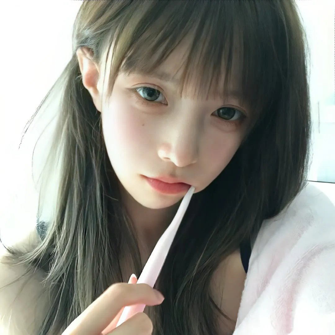 恶魔夜晚来