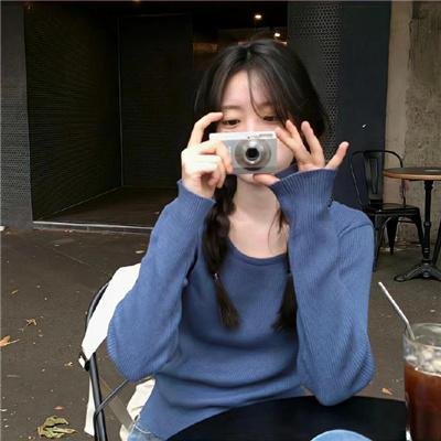 60年代的柏克莱