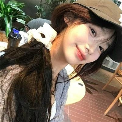 弄臣