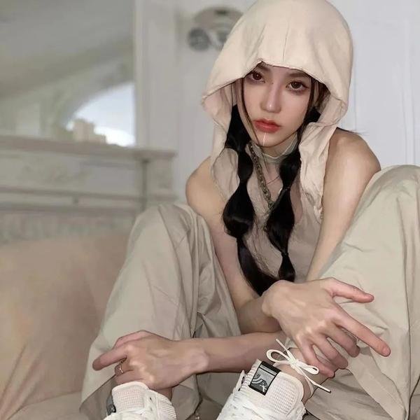女武神的餐桌第一季