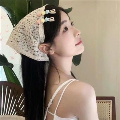 望向太阳