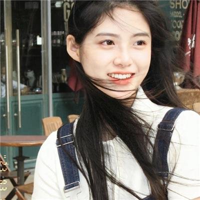 犯罪心理第一季