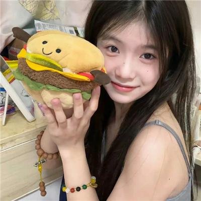 妮基的重生