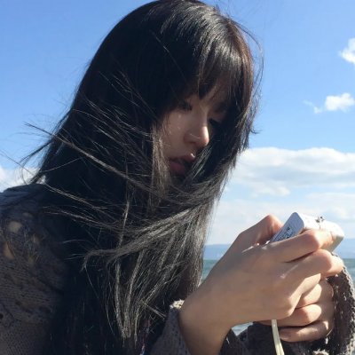 肮脏可笑的战争